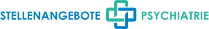 Stellenangebote Psychiatrie